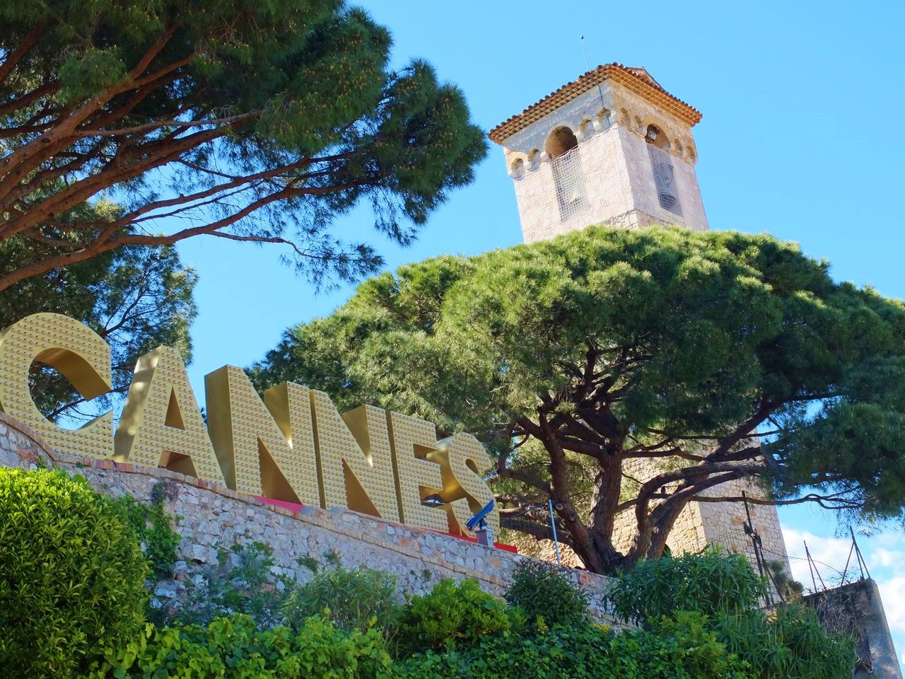 cannes-schild2.jpg