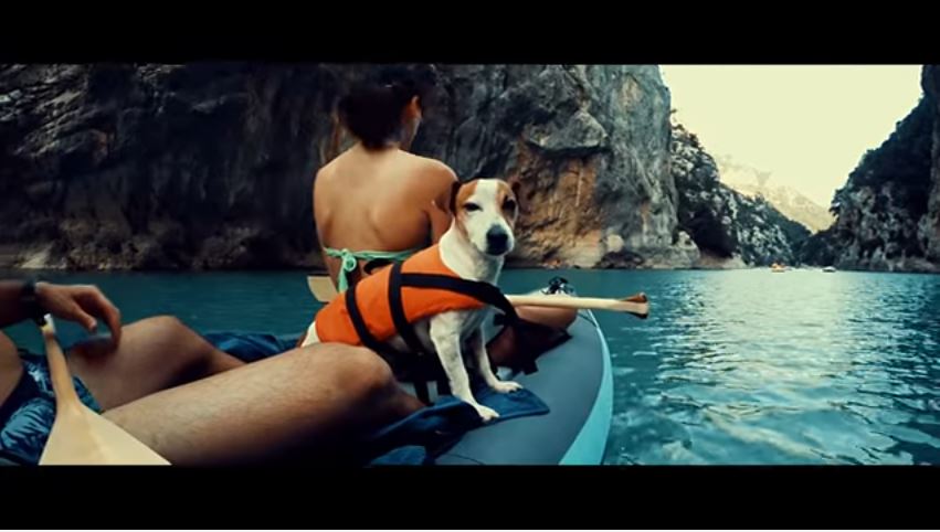 verdon-schlucht-film.JPG