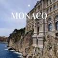 Sehenswürdigkeiten Monaco