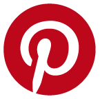 Folge mir auf Pinterest! www.idprovence.co