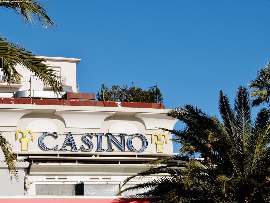Wild vegas casino no deposit bonus 2018