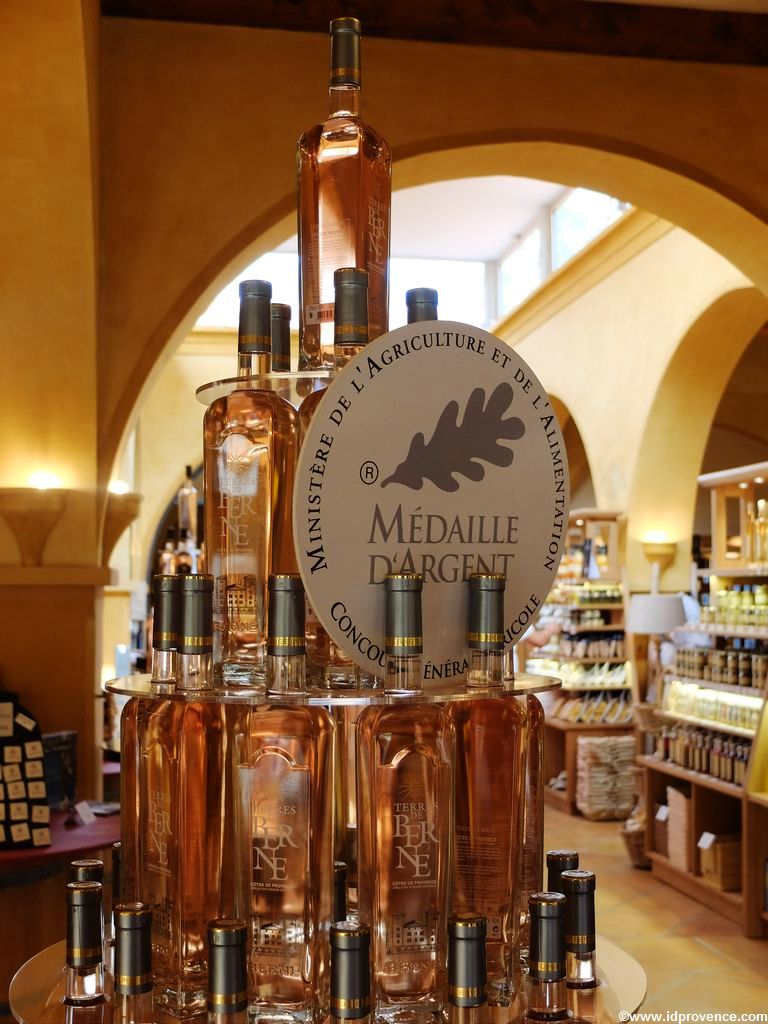 weingut frankreich
weingut provence
weinreise frankreich
urlaub weingut provence
provence weingut übernachtung
urlaub weingut frankreich
weingüter frankreich übernachtung