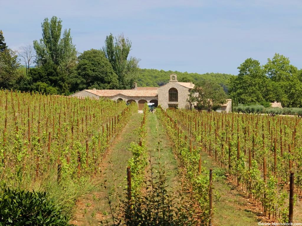 weingut frankreich
weingut provence
weinreise frankreich
urlaub weingut provence
provence weingut übernachtung
urlaub weingut frankreich
weingüter frankreich übernachtung