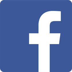 Folge mir auf Facebook!
