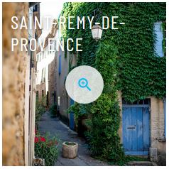 Lavendelblute In Der Provence