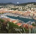 Sehenswürdigkeiten Nizza