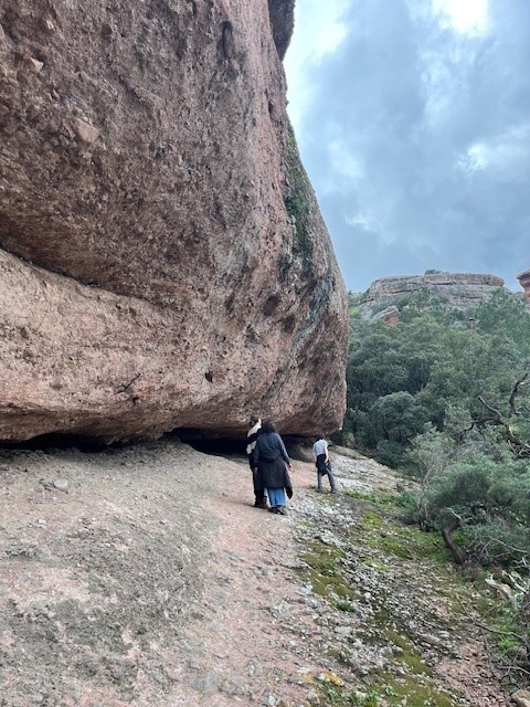 Rocher du Roquebrune-3